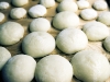 fabrication de mochi