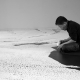 Motoi Yamamoto