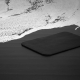 Motoi Yamamoto