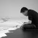 Motoi Yamamoto