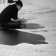 Motoi Yamamoto