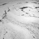 Motoi Yamamoto