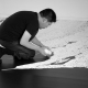 Motoi Yamamoto