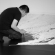 Motoi Yamamoto