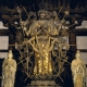 Nara