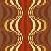 designer-carpets-1960