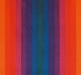 mira-x-collection-1969-713