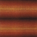 mira-x-collection-1969-715