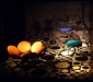 expo Verner Panton