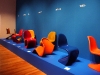 expo Verner Panton