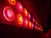 expo Verner Panton