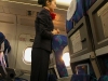 China Eastern Airline