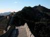 Muraille de Chine