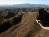 Muraille de Chine