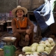 portraits du Cambodge