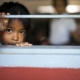 portraits du Cambodge