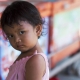 portraits du Cambodge