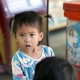 portraits du Cambodge