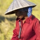 portraits du Cambodge