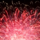 Edogawa hanabi