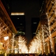 Marunouchi