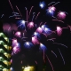 Sumida fireworks