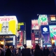 Dontonbori - Osaka