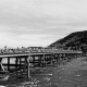 Togetsukyo bridge - Kyoto