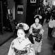 Gion - Kyoto