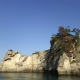 Matsushima