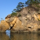 Matsushima