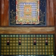 Yamadera