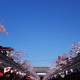 Senso ji Asakusa