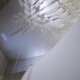 Zaha Hadid - Cédric Riveau