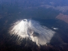 Fuji san