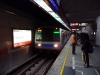 metro Taiwan