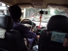 taxi Taiwan