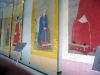 musée national du palais