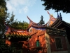 temple confucius