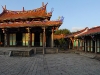 temple confucius