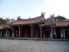 temple confucius