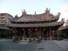 temple Bao An