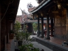 temple Bao An