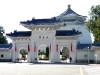 Taiwan