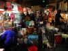 Taiwan