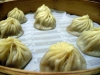 Din Tai Fung