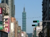 Taipei 101