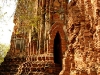 Ayutthaya