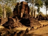 Panorama Kamphaeng Phet