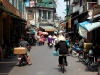 Hanoi